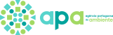 AtoM logo